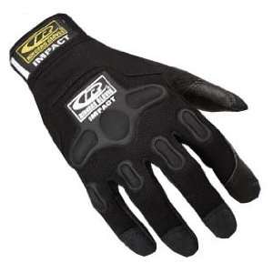  Ringers Impact Gloves