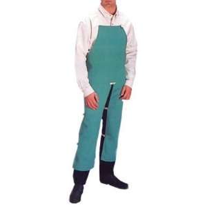 Anchor brand Split Leg Bib Aprons   CA 300 S SEPTLS101CA300S