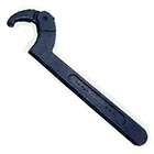 Adjustable Hook Spanner Wrench ARM34 305 BRAND NEW