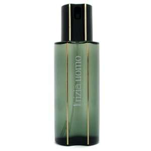  Krizia Krizia Uomo Eau De Toilette Spray   100ml/3.3oz 