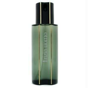  Krizia Uomo Eau De Toilette Spray   Krizia Uomo   100ml/3 