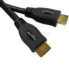 HDMI Cables, Networking items in FireFold Outlet 