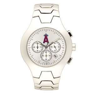   MLB Hall of Fame Chronograph Watch (Bracelet)