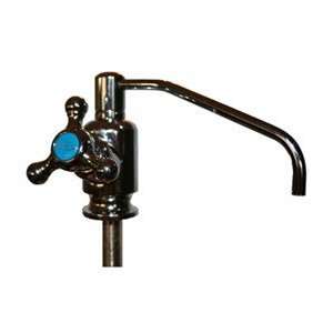 Chanson G2 Acid Water Faucet 