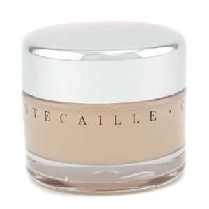  Chantecaille Face Care Future Skin Oil Free Gel Foundation 
