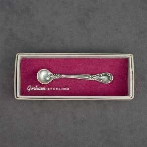  Chantilly by Gorham, Sterling Spoon Pin