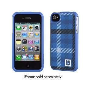  Speck Fitted Burton for iPhone 4   SPK A0522 Everything 