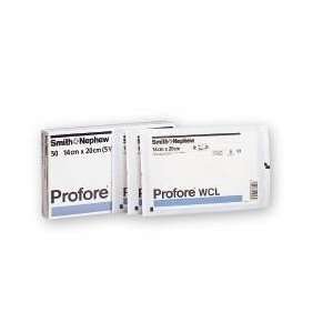   Nephew Profore WCL Wound Contact Layer Each