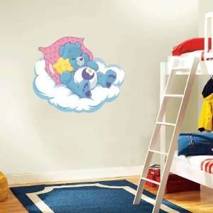  Care Bears Wall Decal Room Decor 19 x 25 Everything 