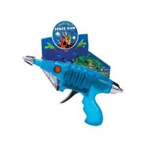  Sparkling Space Gun by Schylling Toys & Games
