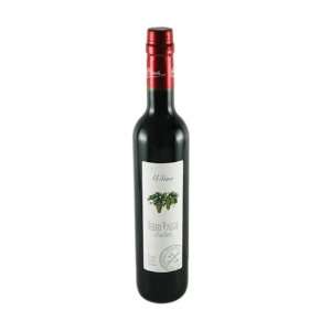 Spanish Aged Sherry Wine Vinegar   16.9 oz  Grocery 