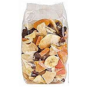 Just Fruit Snack Mix   10oz. Grocery & Gourmet Food