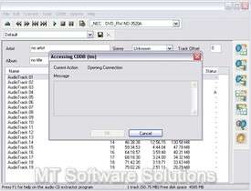 CONVERT WAV TO    CD RIPPER RIP MUSIC SOFTWARE  