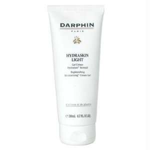  Darphin by Darphin Hydraskin Light ( Salon Size )  /6.7OZ Beauty