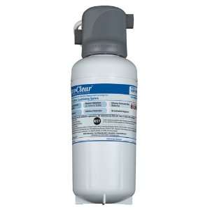  BUNN WATER FILTER, EQHP 25