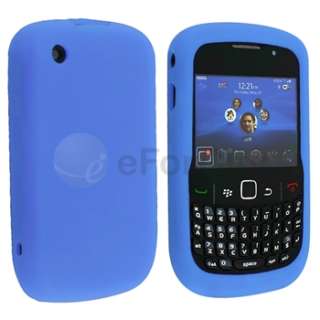   8520 8530 blue quantity 1 keep your cell phone safe and protected
