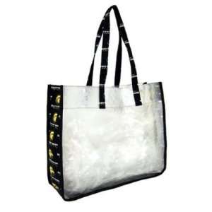 USM University of Southern Mississippi Eagles Beach Stadium Tote by 