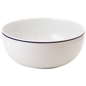  Aronda Blue Line bowl 8.27 inches