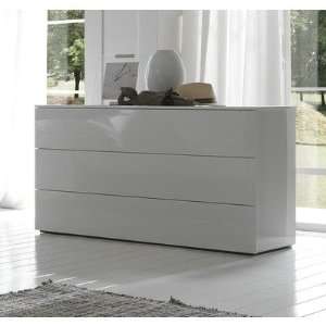  Coco Fun Dresser