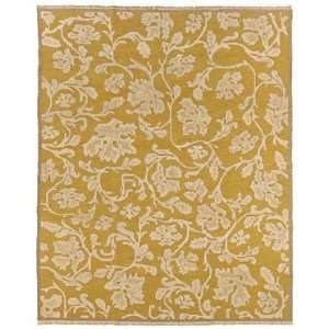  Peel & Company Soumak FW 61B 10 X 14 Area Rug