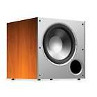 polk audio monitor series psw10 10 inch powered subwoofer single 