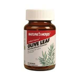 OLIVE LEAF EXTRACT pack of 9