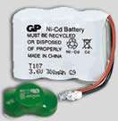 About us items in Cheaper Batteries Wholesale 