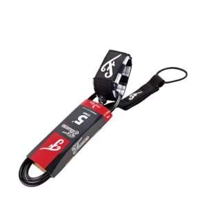  Famous Wax The Timmy Pro 50 Comp Leash