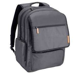   Category Bags & Carry Cases / Book Bags & Backpacks) Electronics