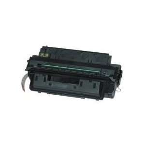   Toner For Hewlett Packard 2300 Standard With Chip (2/Box) Electronics