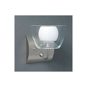  Besa Sconce Lexi 1WR C34407 SN