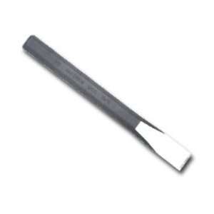  7/8 CLD CHISEL Automotive