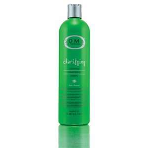    Clarifring Shampoo from Soma [16 oz.]