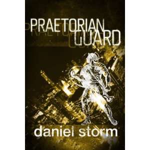  Praetorian Guard 