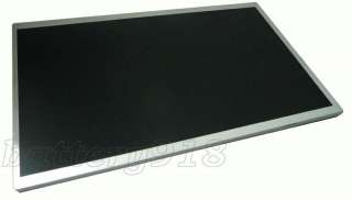  100% NEW Factory Source 10.1  Inch LCD 