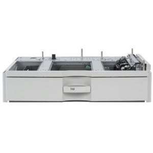  Tray Unit TK3000 C811DN Electronics