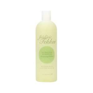  Frederic Fekkai Hair Care   16 oz Glossing Shampoo for 