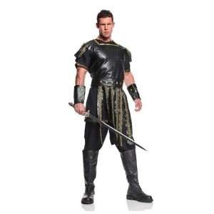  Roman Warrior Costume Toys & Games