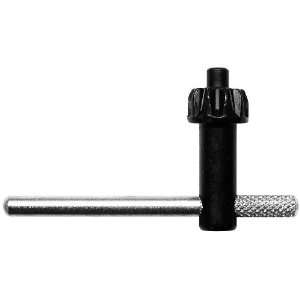   Drill and Tool 64508 Chuck Key 11/32 Inch Pilot