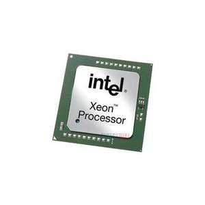  E5335 Processor Kit for DL360 G5 Electronics