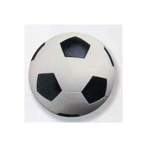  Small Soccer Ball Magnet