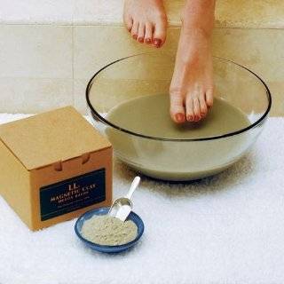 Top Rated best Foot Scrubs, Salts & Soaks