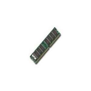   Memory Upgrades FACTORY APPROVED 256MB DRAM F/CISCO 2811 Electronics