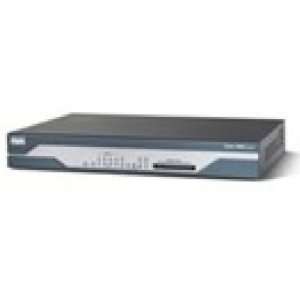  Adsl/Isdn Router Firewall/Ids &