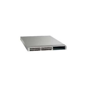  CISCO   HW NEXUS NEXUS 5548 UP CHASSIS 32PORT 10GBE 2PS 