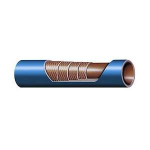  Federal Hose 1 1/2id X3ft 4ply Blue Silicone Coolant Hose 