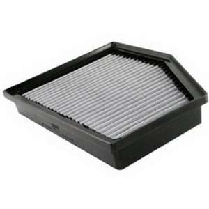  AFE 31 10144 Pro Dry S Air Filter Automotive