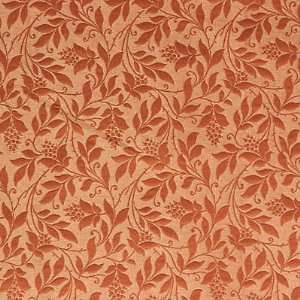  Costa Smeralda 12 by Kravet Couture Fabric