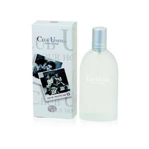   Oz Eau Di Parfum Womens Perfume Impression Calvin Klein Ck One Beauty