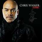 CHRIS WALKER BASS ZONE NEW CD  